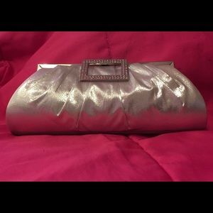 Women clutch